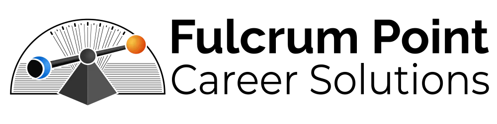 Fulcrum Point Career Solutions for Higher Education